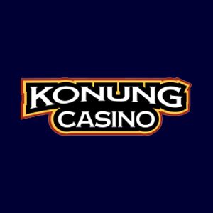 konung casino|konung casino svindel.